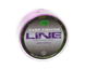 Леска Carp Pro Diamond Carp Fishing Line Fluorocarbon Coated Deep Purple 1000 м 0.309 мм ФЛ-CP5010-030 фото 1