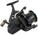 Котушка Okuma Custom Black CB-80 3+1BB (13530982) БР-1353.09.82 фото 3