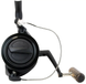 Котушка Okuma Custom Black CB-80 3+1BB (13530982) БР-1353.09.82 фото 4