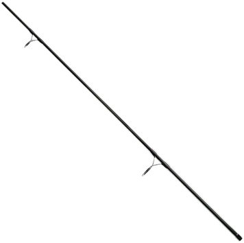 Коліно Brain Apex Carp 4.20m 4.0lbs 3sec #2 БР-1858.90.10 фото