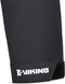 Зимняя куртка Viking Fishing Nord Storm 200g 6K XL Black/navy ОБ-09 фото 5