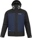 Зимняя куртка Viking Fishing Nord Storm 200g 6K XL Black/navy ОБ-09 фото 1