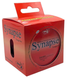 Волосінь Katran Synapse Tangerine 1000м 0.234мм 4.25кг / 9.35lb (Червоно-помаранчева) БР-3500.00.81 фото 2