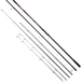 Удилище фидерное Brain Apex Double 4.20m 4.5lbs/max 200g СШ-144 фото 1