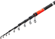 Удилище болонское Brain Axent Carp X Bolo 4.00m 50-150g БР-1858.47.04 фото 3