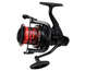 Котушка коропова Carp Pro Cratus Evo 10000 SDN (CPCE10SDN) ФЛ-CPCE10SDN фото 1