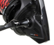 Котушка коропова Carp Pro Cratus Evo 10000 SDN (CPCE10SDN) ФЛ-CPCE10SDN фото 2