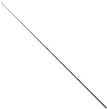 Вершинка Brain Apex Double 3.60m 130g 3.25lbs БР-1858.92.06 фото