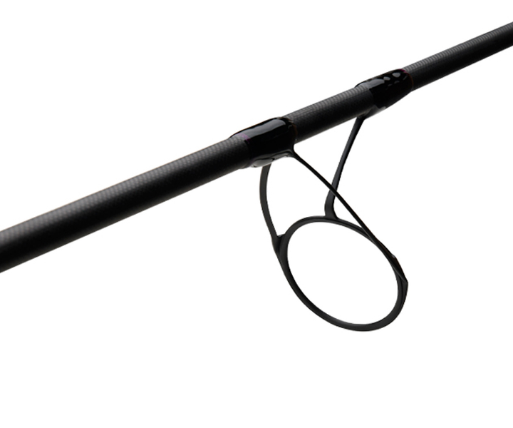 Коропове вудлище Carp Pro '24 Escol 12' 3.5lb 3.6м 2-секційне (CPE1235) ФЛ-CPE1235 фото