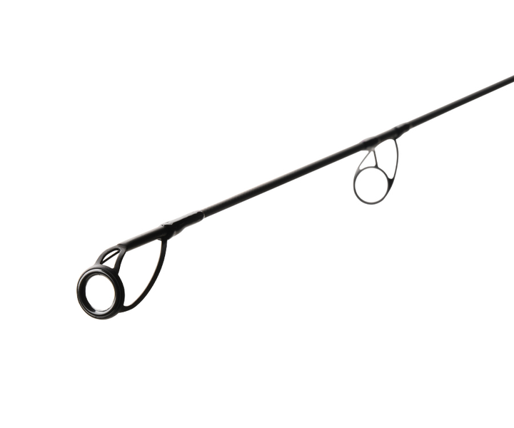 Коропове вудлище Carp Pro '24 Escol 12' 3.5lb 3.6м 2-секційне (CPE1235) ФЛ-CPE1235 фото