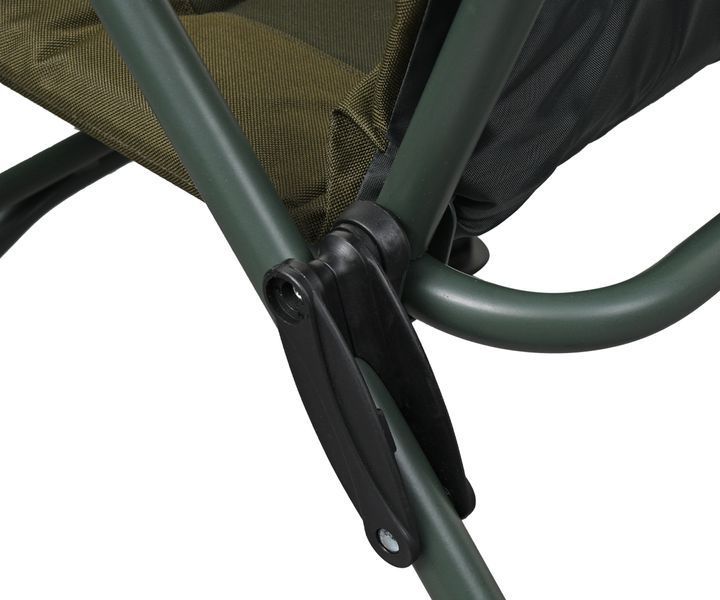 Кресло карповое Carp Pro Comfort Light Chair (CPD6050N) ФЛ-CPD6050N фото
