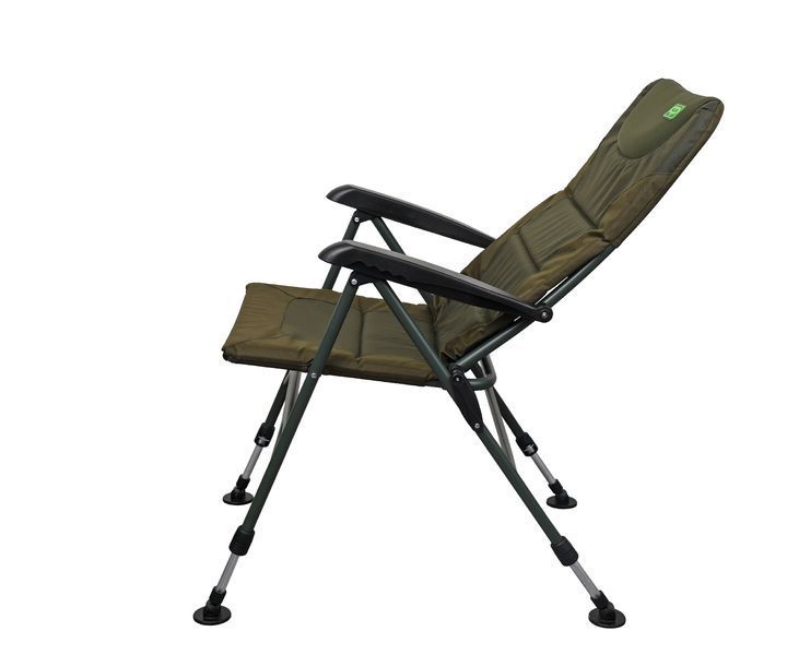 Кресло карповое Carp Pro Comfort Light Chair (CPD6050N) ФЛ-CPD6050N фото
