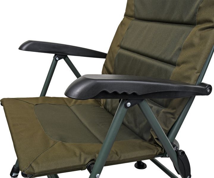 Кресло карповое Carp Pro Comfort Light Chair (CPD6050N) ФЛ-CPD6050N фото