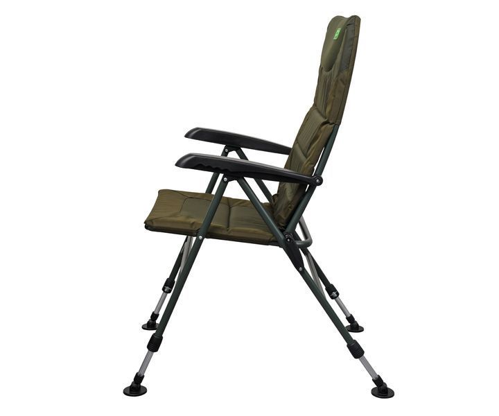 Кресло карповое Carp Pro Comfort Light Chair (CPD6050N) ФЛ-CPD6050N фото