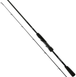 Спиннинг Favorite X1 General Light 832ML 2.51м 4-14г Fast (лайт дальнобойный) СФХ1-07 фото 1