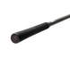 Коропове вудлище Carp Pro '24 Escol 12' 3.5lb 3.6м 2-секційне (CPE1235) ФЛ-CPE1235 фото 3
