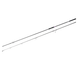 Коропове вудлище Carp Pro '24 Escol 12' 3.5lb 3.6м 2-секційне (CPE1235) ФЛ-CPE1235 фото 2