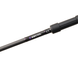 Коропове вудлище Carp Pro '24 Escol 12' 3.5lb 3.6м 2-секційне (CPE1235) ФЛ-CPE1235 фото 5
