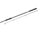 Коропове вудлище Carp Pro '24 Escol 12' 3.5lb 3.6м 2-секційне (CPE1235) ФЛ-CPE1235 фото 1