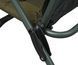 Кресло карповое Carp Pro Comfort Light Chair (CPD6050N) ФЛ-CPD6050N фото 5
