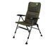 Кресло карповое Carp Pro Comfort Light Chair (CPD6050N) ФЛ-CPD6050N фото 1