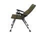 Кресло карповое Carp Pro Comfort Light Chair (CPD6050N) ФЛ-CPD6050N фото 3