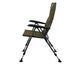 Кресло карповое Carp Pro Comfort Light Chair (CPD6050N) ФЛ-CPD6050N фото 2