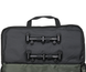 Набор стоек с буз-барами для двух удилищ Carp Pro Rondel 2 Rods Stand Kit (CPRRSK2) ФЛ-CPRRSK2 фото 2