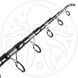 Спиннинг телескоп Sam`s fish Echo 3.9м 180г СТ-17 фото 3