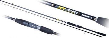 Спінінг Fishing ROI XT-ONE 2.10 м 3-15 г СШ-54 фото