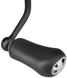 Котушка Select Force 2500 6+1BB 4.8:1 К2500-7 фото 4