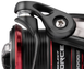 Котушка Select Force 2500 6+1BB 4.8:1 К2500-7 фото 3