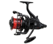 Котушка коропова Carp Pro Cratus Evo 10000 FS (з бейтраннером) ФЛ-CPCE10FS фото 1
