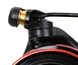 Котушка коропова Carp Pro Cratus Evo 10000 FS (з бейтраннером) ФЛ-CPCE10FS фото 6