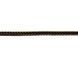 Ледкор Carp Pro Leadcore Camo 45lb 10м (CPLC45) ФЛ-CPLC45 фото 3