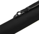 Чехол для удилищ полужесткий Select Semi Hard Rod Case 115x10cm Black БР-1870.42.27 фото 5