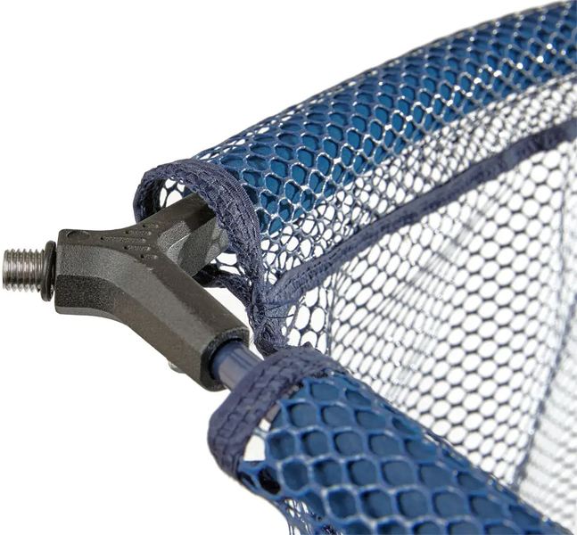 Голова підсаку Brain Rubber Net 55 45&times;55&times;35cm ГП-1858.70.76 фото