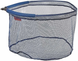 Голова підсаку Brain Rubber Net 55 45&times;55&times;35cm ГП-1858.70.76 фото 1
