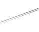 Карповое удилище Carp Pro Tork 13' 3.9м 3.5lb ФЛ-CPTC1335 фото 1