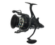 Катушка карповая Carp Pro Tork 10000 FS (с бейтраннером) ФЛ-CPTRK10FS фото 1