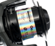 Катушка карповая Carp Pro Tork 10000 FS (с бейтраннером) ФЛ-CPTRK10FS фото 5