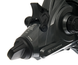 Катушка карповая Carp Pro Tork 10000 FS (с бейтраннером) ФЛ-CPTRK10FS фото 3