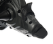 Катушка карповая Carp Pro Tork 10000 FS (с бейтраннером) ФЛ-CPTRK10FS фото 2