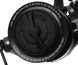Катушка карповая Carp Pro Tork 10000 FS (с бейтраннером) ФЛ-CPTRK10FS фото 6