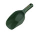 Ложка для прикормки Carp Pro Bait Spoon ФЛ-CPBSP фото 1