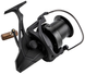 Котушка Okuma 8K FD 5+1BB 4.7:1 К8000-6 фото 2