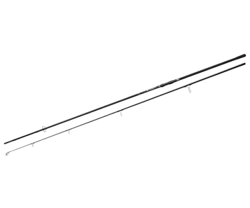 Сподовое удилище Carp Pro Tork Spod 13' 3.9м 5.5lb ФЛ-CPTS1355 фото
