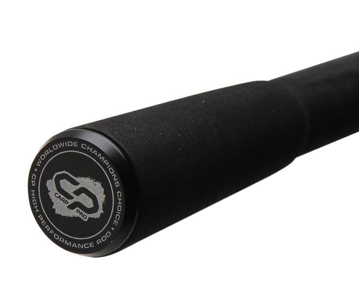 Сподовое удилище Carp Pro Tork Spod 13' 3.9м 5.5lb ФЛ-CPTS1355 фото