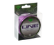 Леска Carp Pro Diamond Carp Fishing Line Fluorocarbon Coated Deep Purple 1000 м 0.370 мм ФЛ-CP5010-035 фото 2