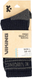Зимние носки Viking Fishing Yeti L (40-42) Blue-Grey ОБ-14 фото 2